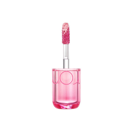 [rom&nd] The Juicy Lasting Tint Mini