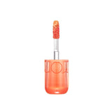 [rom&nd] The Juicy Lasting Tint Mini