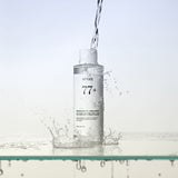 [Anua] Heartleaf 77% Soothing Toner