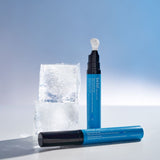 [belif] Aqua Bomb Eye Gel