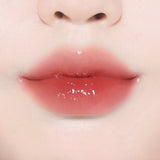 [BBIA] Over Glaze