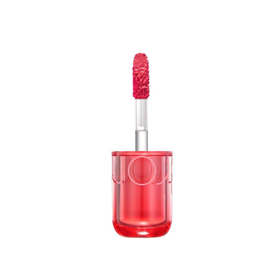 [rom&nd] The Juicy Lasting Tint Mini