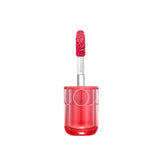 [rom&nd] The Juicy Lasting Tint Mini