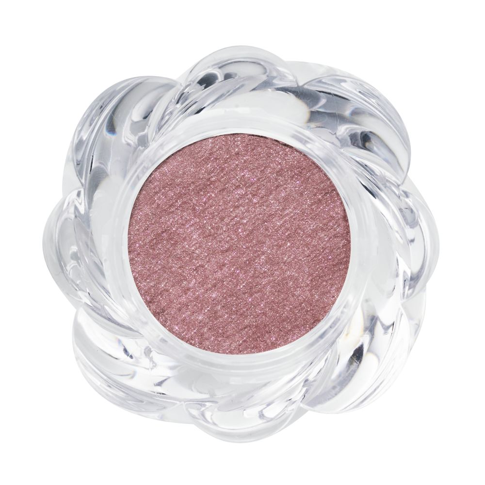 MANSION ONE&ONLY SHADOW MELTING ZERO ROYAL MAUVE