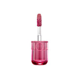 [rom&nd] The Juicy Lasting Tint Mini