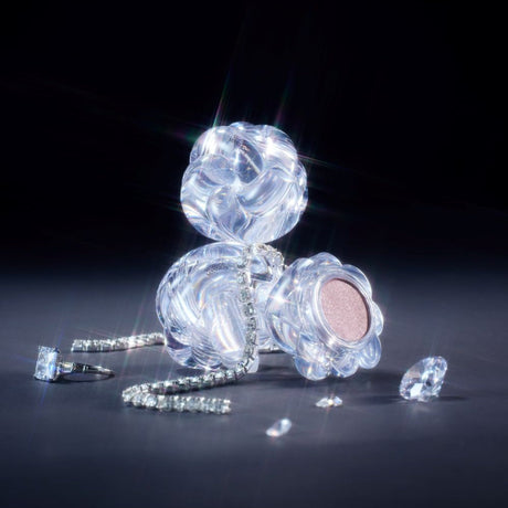 [MUZIGAE MANSION] One&Only Shadow Hybrid