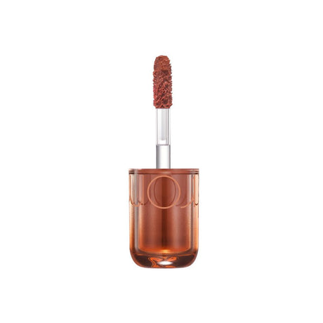 [rom&nd] The Juicy Lasting Tint Mini