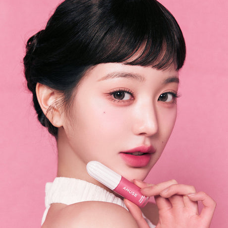 [Amuse] Powder Velvet Tint