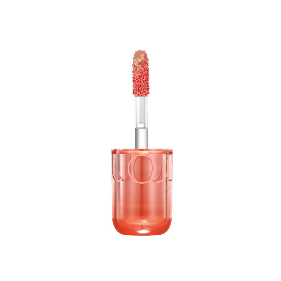[rom&nd] The Juicy Lasting Tint Mini