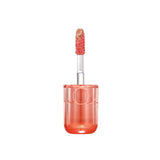 [rom&nd] The Juicy Lasting Tint Mini