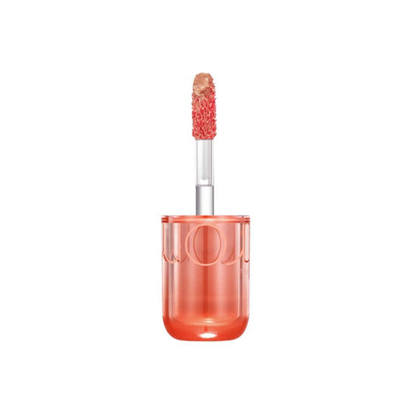 [rom&nd] The Juicy Lasting Tint Mini