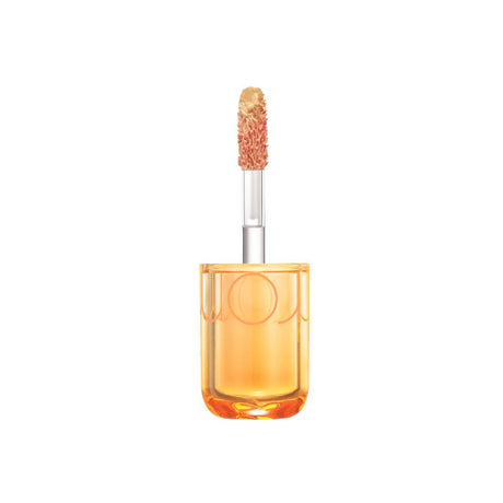 [rom&nd] The Juicy Lasting Tint Mini