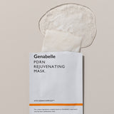 [Genabelle] PDRN Rejuvenating Mask