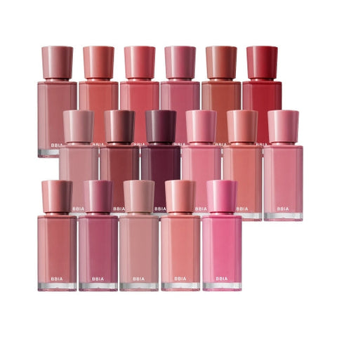 [BBIA] Glow Tint