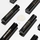 [VT Cosmetics] Black Truffle Reedle Shot 100