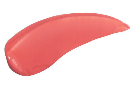 [TIRTIR] Waterism Glow Tint