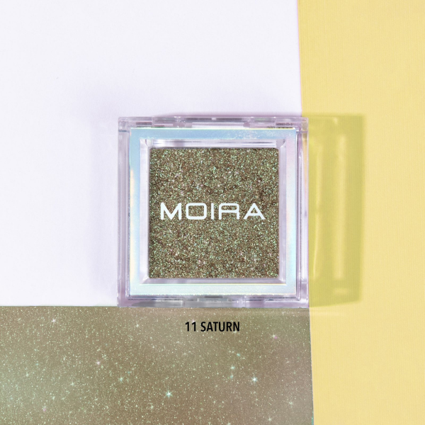 [MOIRA] Lucent Cream Shadow