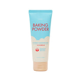 [ETUDE] Baking Powder BB Deep Foam