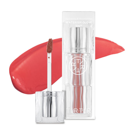 [TIRTIR] Waterism Glow Tint