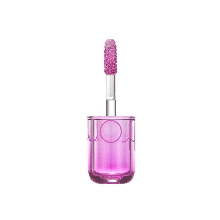 [rom&nd] The Juicy Lasting Tint Mini