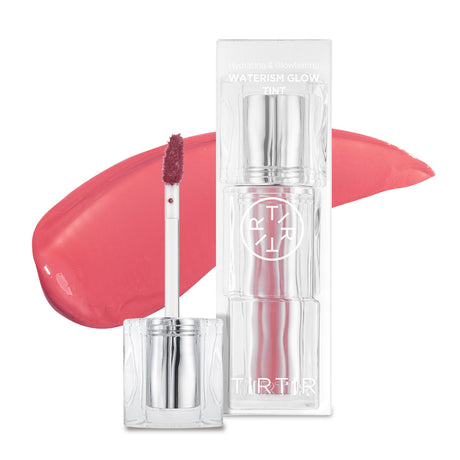 [TIRTIR] Waterism Glow Tint