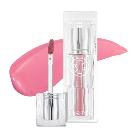 [TIRTIR] Waterism Glow Tint