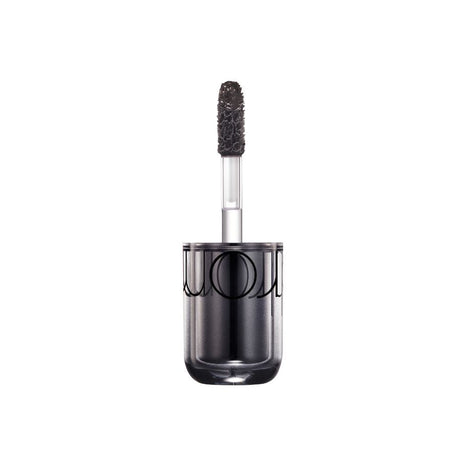 [rom&nd] The Juicy Lasting Tint Mini