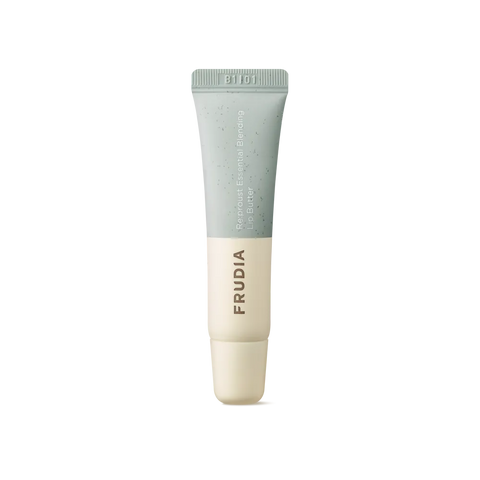 [Frudia] Essential Blending Greenery Lip Butter