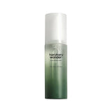 [Haruharu Wonder] Black Bamboo Mist