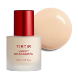 [TIRTIR] Mask Fit Red Foundation