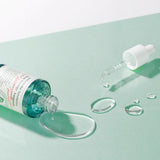 [Axis-Y] Artichoke Intensive Skin Barrier Ampoule