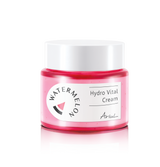 [Ariul] Watermelon Hydro Vital Cream