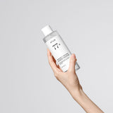 [Anua] Heartleaf 77% Soothing Toner