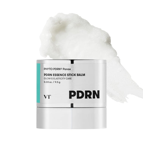 [VT Cosmetics] PDRN Essence Stick Balm