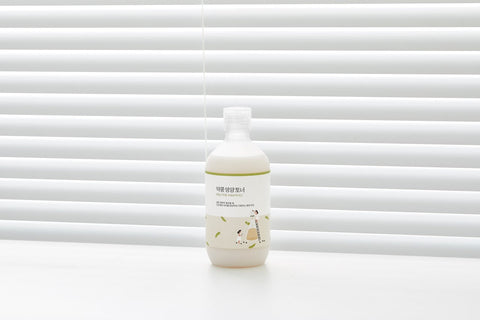 [Round Lab] Soybean Nourishing Toner