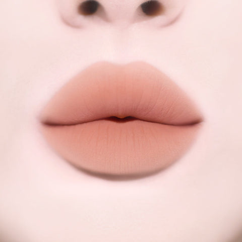 [MUZIGAE MANSION] Tie Up Cover Tint