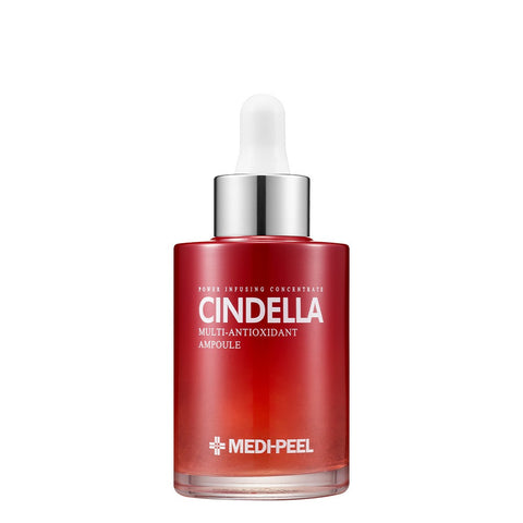 [Medi-peel] Cindella Ampoule