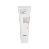 [COSRX] Balancium Comfort Ceramide Cream (EXP. 19.6.2026)