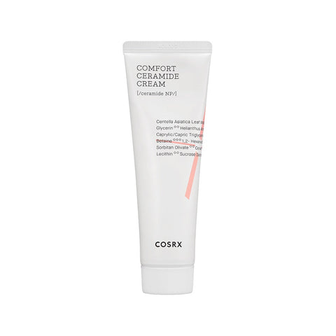 [Cosrx] Balancium Comfort Ceramide Cream