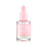 [APRILSKIN] Pink Aloe Mucin Serum