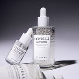 [SKIN1004] Madagascar Centella Tone Brightening Capsule Ampoule