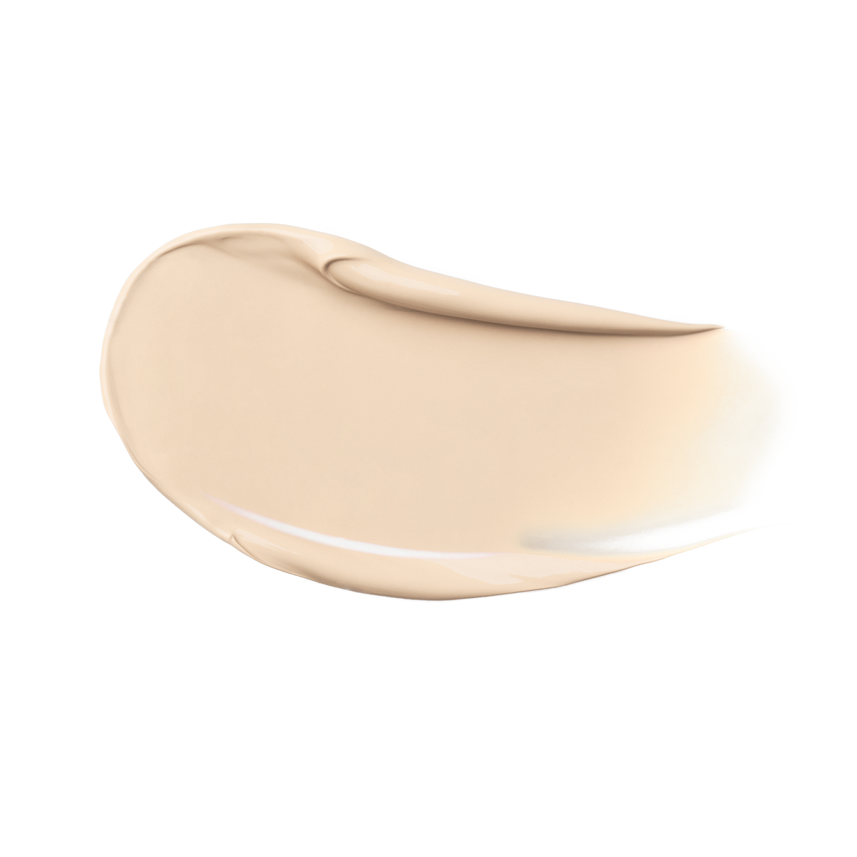 [MUZIGAE MANSION] Sleek Water Cushion