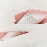 [SKIN1004] Madagascar Centella Poremizing Deep Cleansing Foam