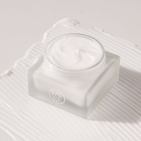 [Kaine] Vegan Collagen Youth Cream