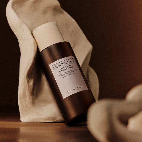 [SKIN1004] Centella Probio-Cica Essence Toner