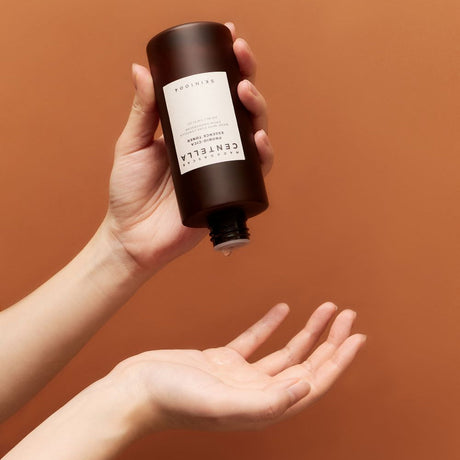 [SKIN1004] Madagascar Centella Probio-Cica Essence Toner