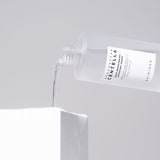[SKIN1004] Madagascar Centella Tone Brightening Boosting Toner