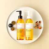 [Ma:nyo] Pure Cleansing Oil Deep Clean