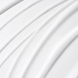 [Purito Seoul] Mighty Bamboo Panthenol Cream