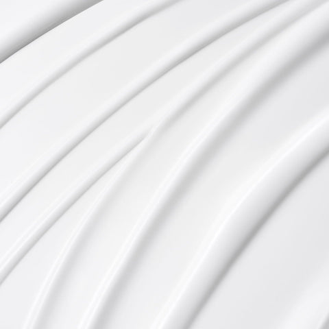[Purito Seoul] Mighty Bamboo Panthenol Cream